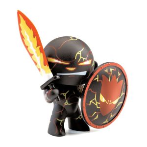 Volcano (Arty Toys) / Djeco
