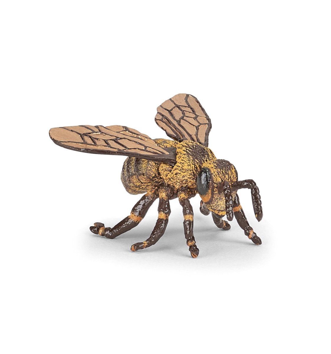Abeille / Papo