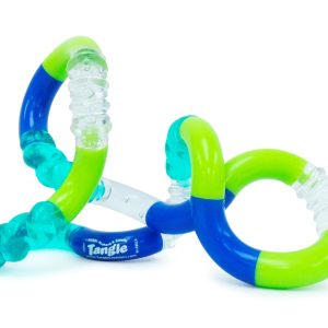 Tangle Junior texturé / Tangle