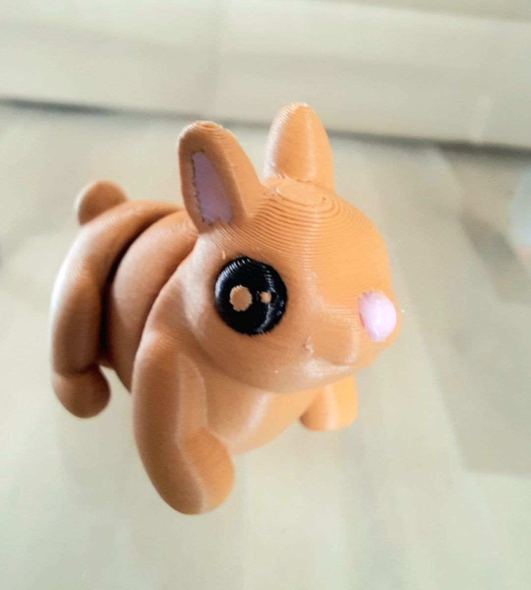 Wigzzy / Maxtrim3D – Image 3