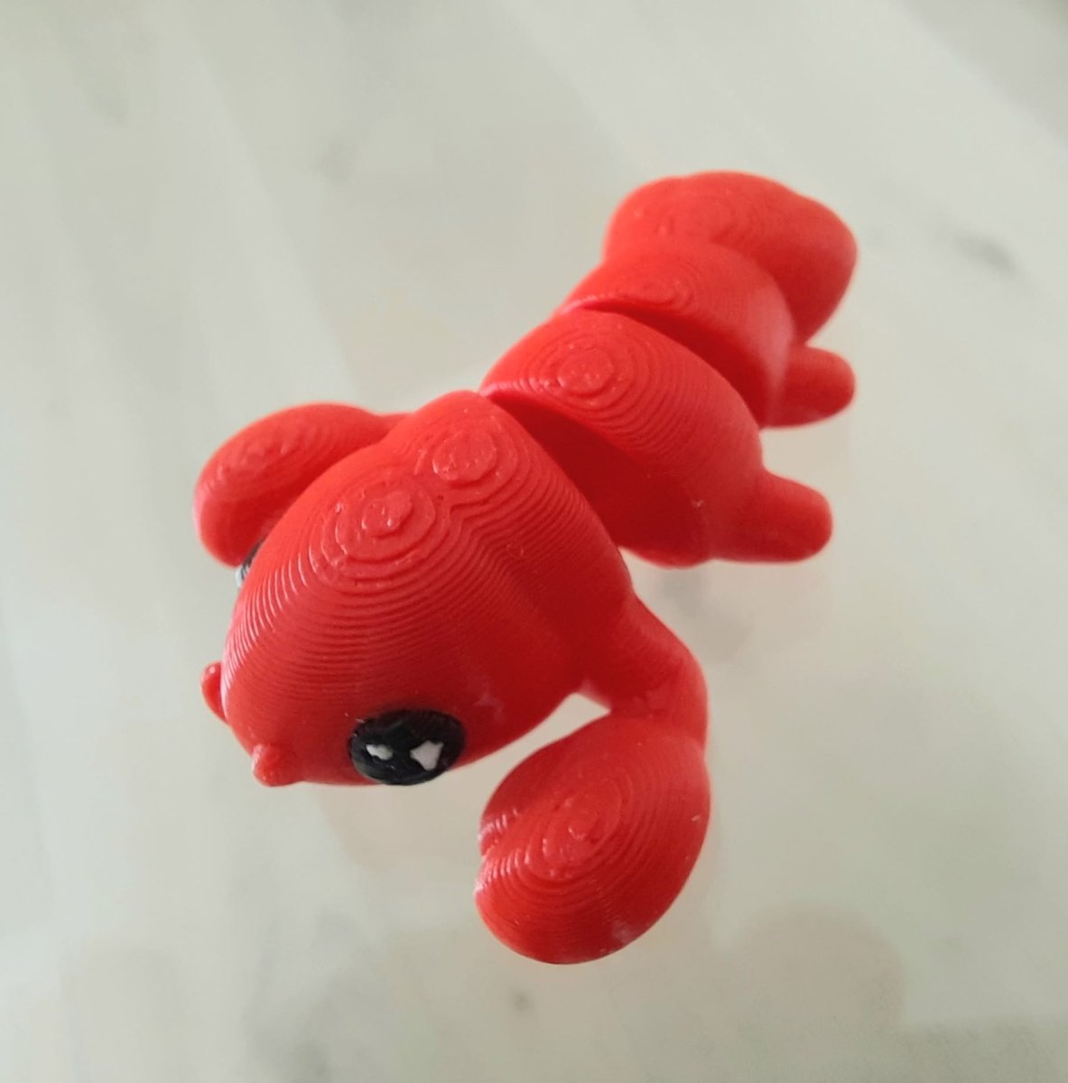 Wigzzy / Maxtrim3D – Image 5